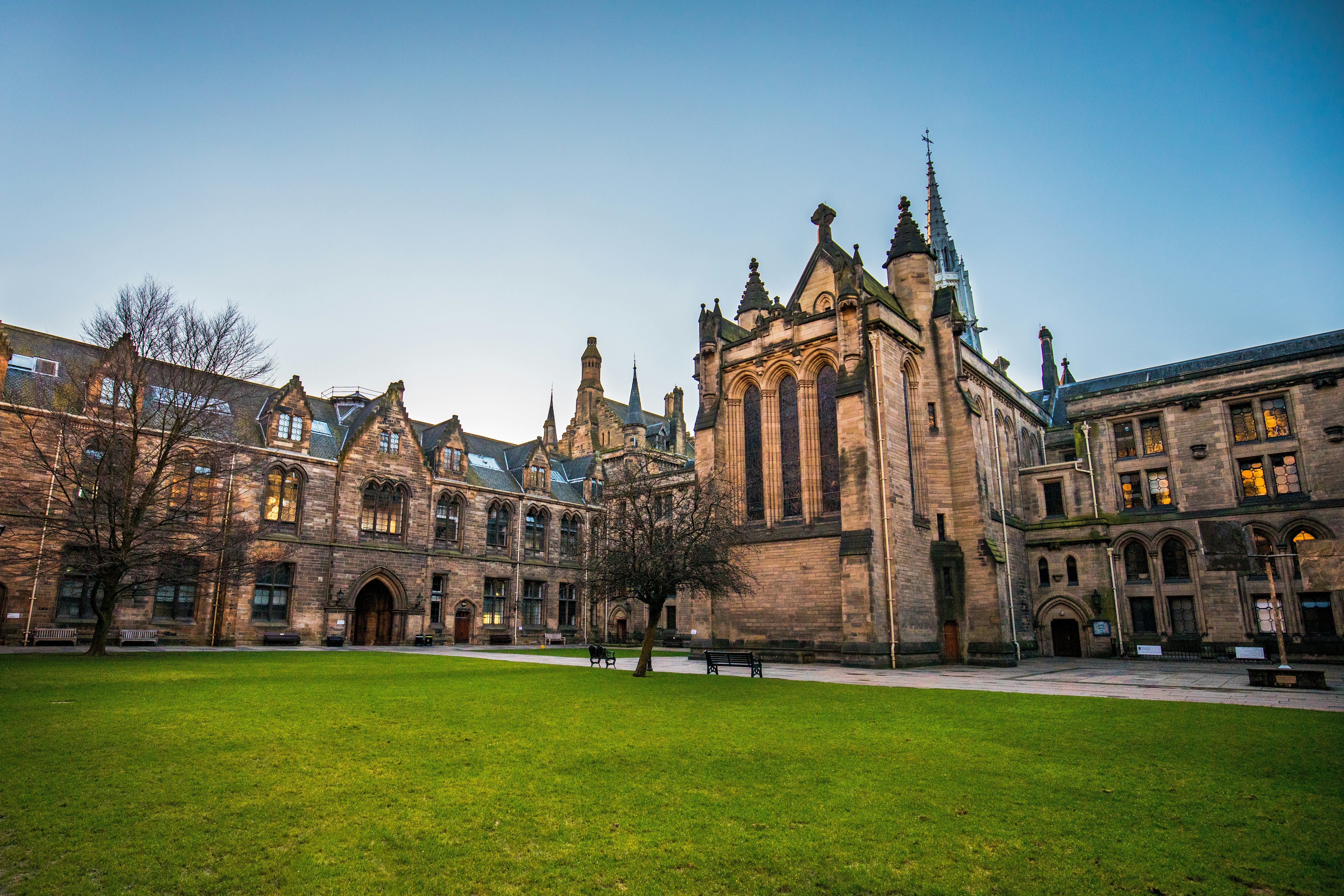 A Radical ‘Econ 101’ Principles of Macroeconomics Course