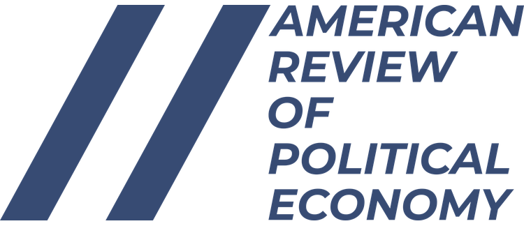 Volume 19 &bull; Issue 2 &bull; 2025 hero image.