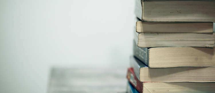 Pedagogy and the Art of Teaching hero image.